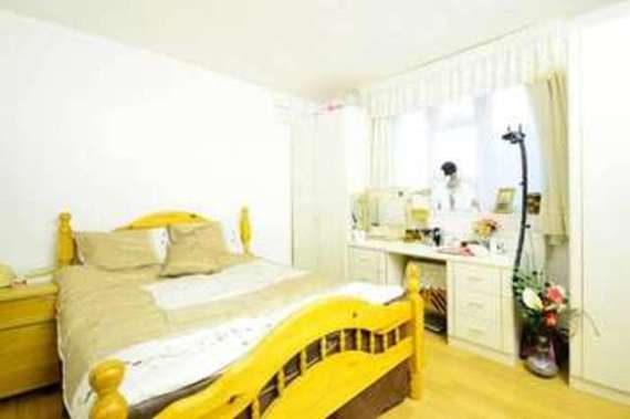 4&nbsp;Bedroom&nbsp;Flat