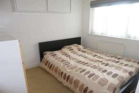 1&nbsp;Bedroom&nbsp;Flat