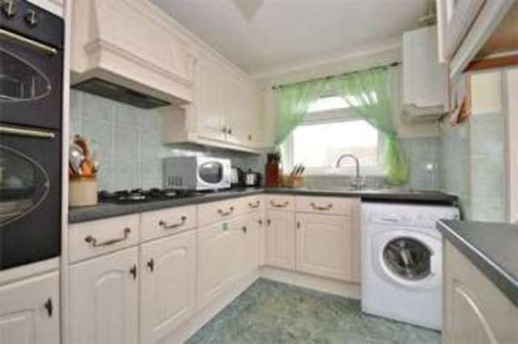 3 Bedroom Detached