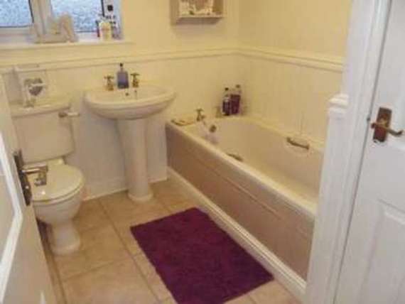 4&nbsp;Bedroom&nbsp;Property