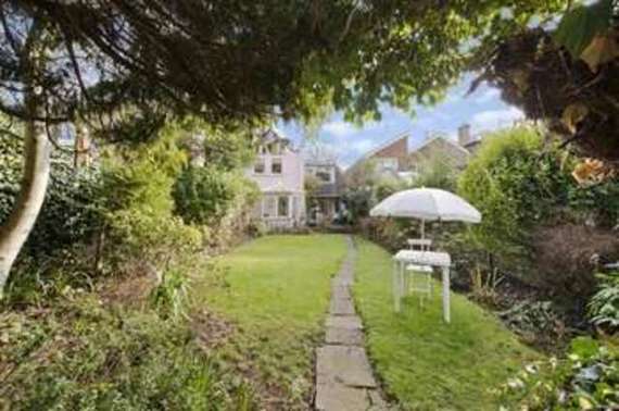 3&nbsp;Bedroom&nbsp;Detached