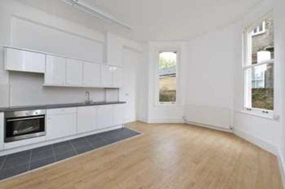 1&nbsp;Bedroom&nbsp;Flat