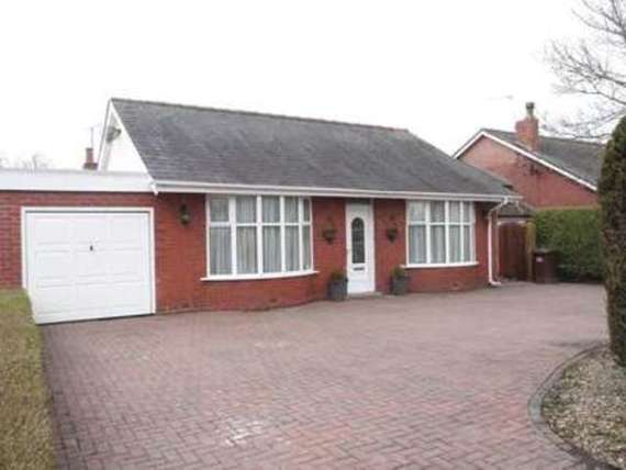 3&nbsp;Bedroom&nbsp;Detached