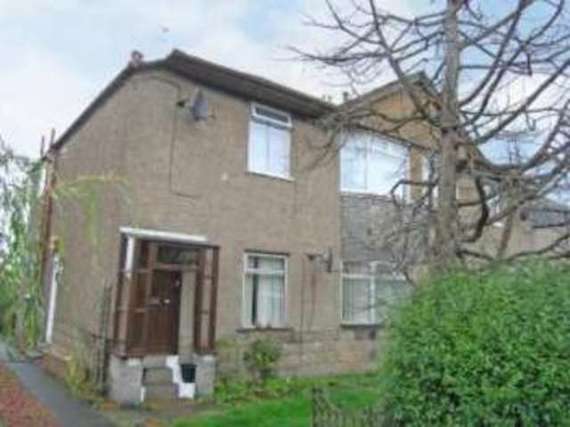 3&nbsp;Bedroom&nbsp;Flat