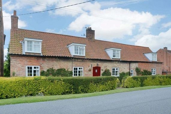 4&nbsp;Bedroom&nbsp;Detached