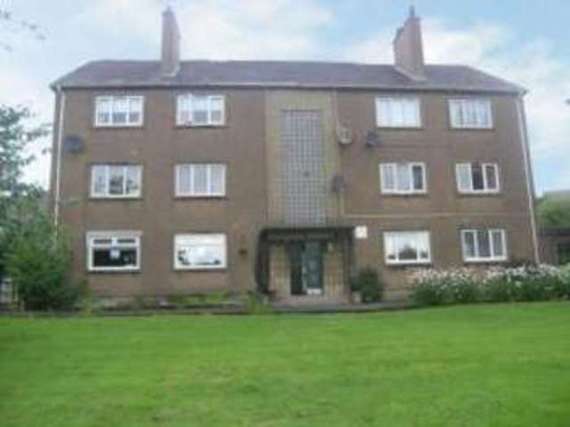 2&nbsp;Bedroom&nbsp;Flat