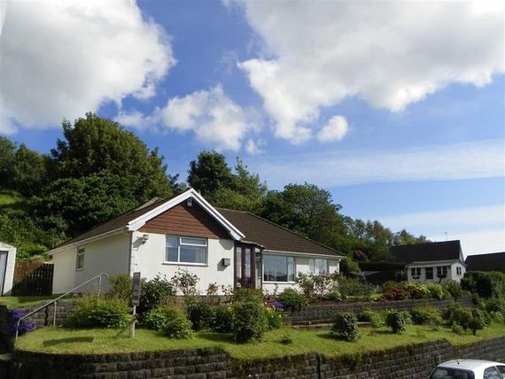 3 Bedroom Property