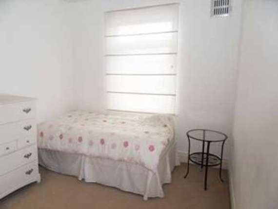 3 Bedroom Flat