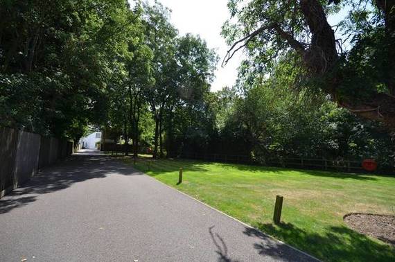 2&nbsp;Bedroom&nbsp;Flat