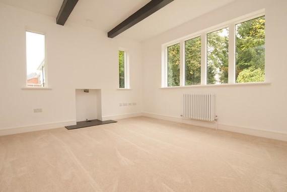 5 Bedroom Detached