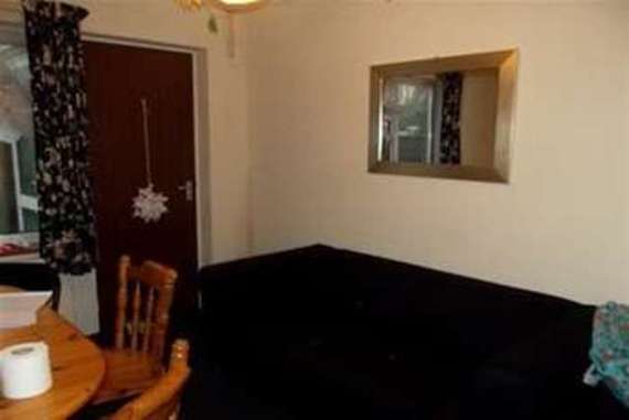 4 Bedroom Detached
