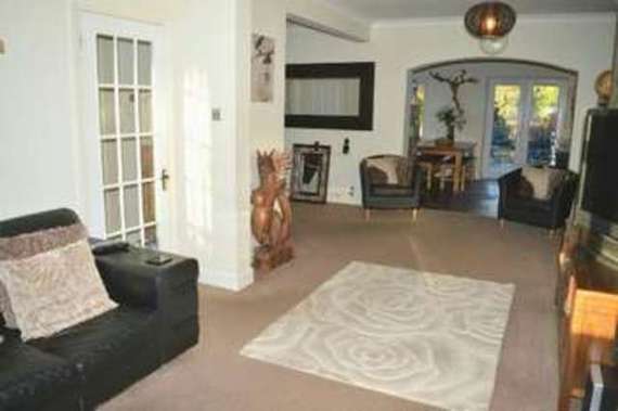 3&nbsp;Bedroom&nbsp;Semi-Detac...