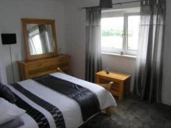 3 Bedroom Flat