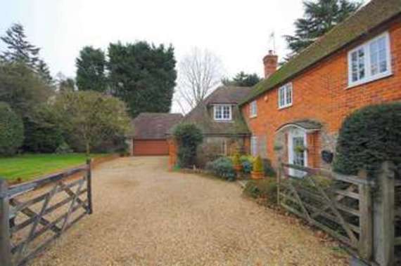 4&nbsp;Bedroom&nbsp;Semi-Detac...