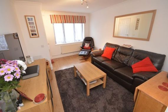 2 Bedroom Property