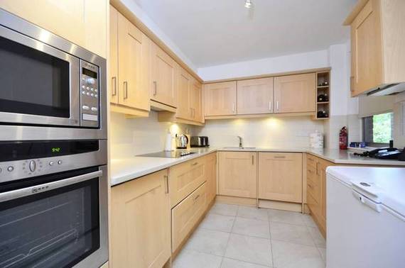 3&nbsp;Bedroom&nbsp;Flat