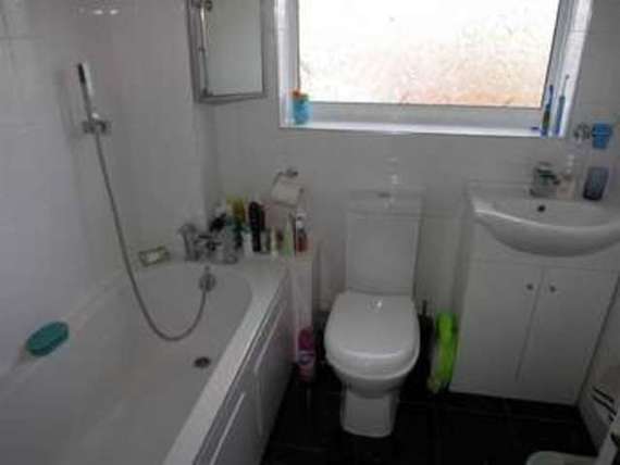 3 Bedroom Property