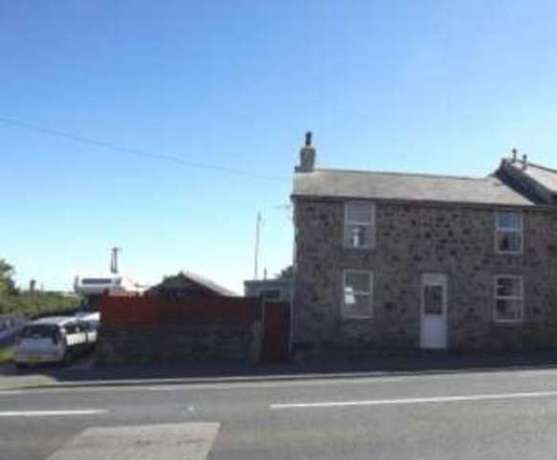 4 Bedroom Semi-Detac...