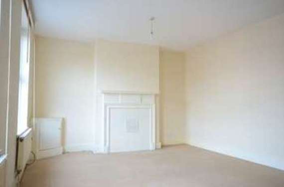 1&nbsp;Bedroom&nbsp;Flat