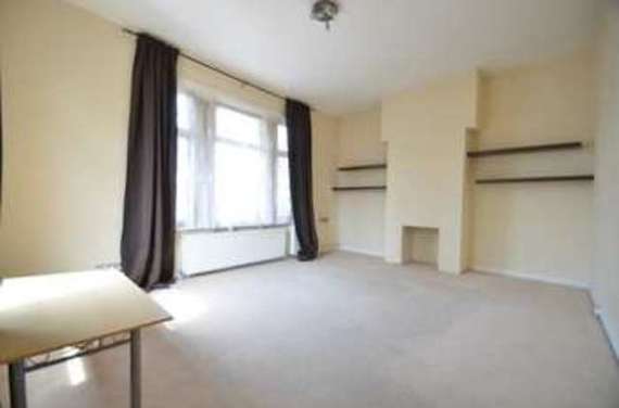 1&nbsp;Bedroom&nbsp;Flat