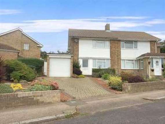 2&nbsp;Bedroom&nbsp;Semi-Detac...