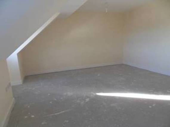 2&nbsp;Bedroom&nbsp;Apartment