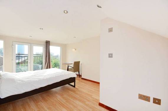 3 Bedroom Detached