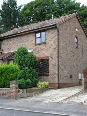 3&nbsp;Bedroom&nbsp;Semi-Detac...