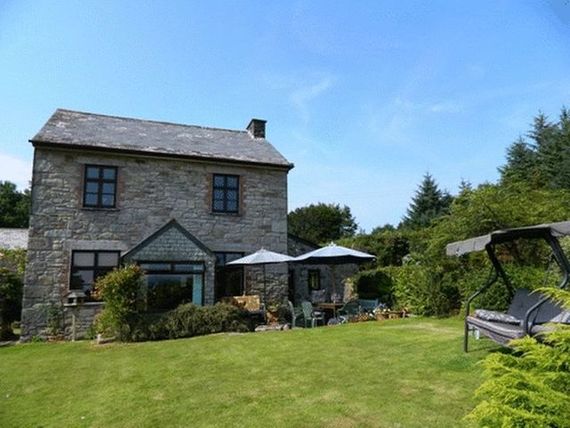 4&nbsp;Bedroom&nbsp;Detached