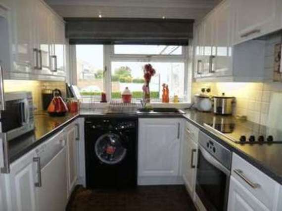 4 Bedroom Detached