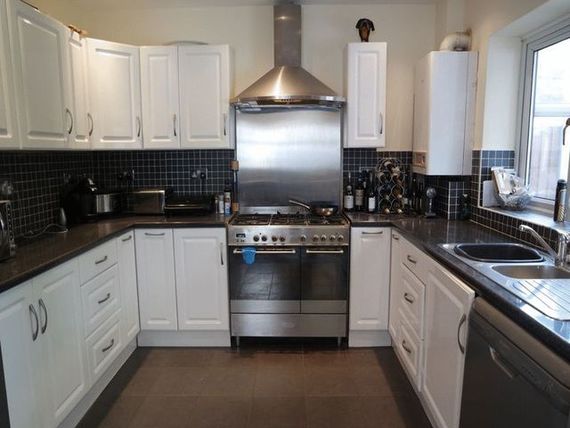 3&nbsp;Bedroom&nbsp;Semi-Detac...