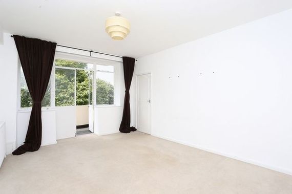 2&nbsp;Bedroom&nbsp;Flat