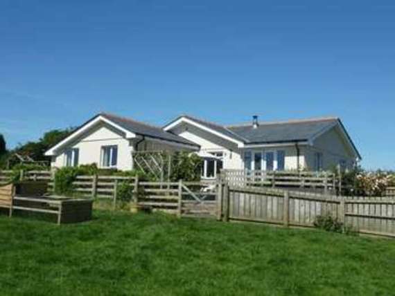 3 Bedroom Detached