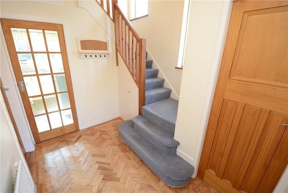 3&nbsp;Bedroom&nbsp;Semi-Detac...