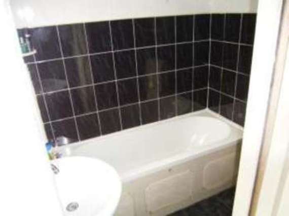 3 Bedroom Terraced