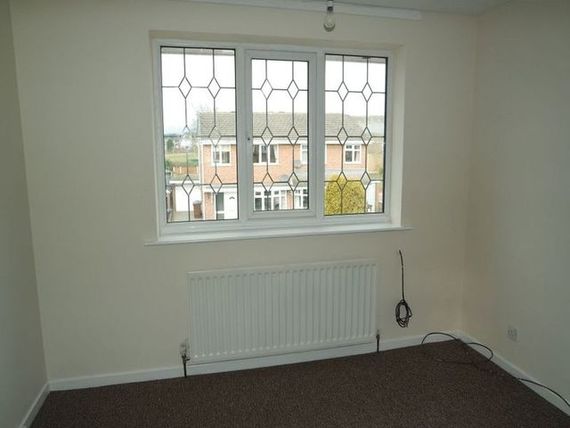 3 Bedroom Semi-Detac...