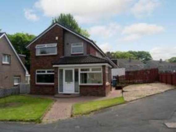 3&nbsp;Bedroom&nbsp;Detached