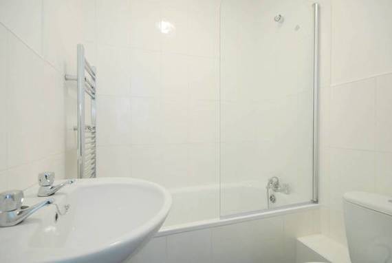 Crouch End N4 Crouch End, N4 4...