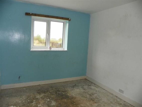 4 Bedroom Property