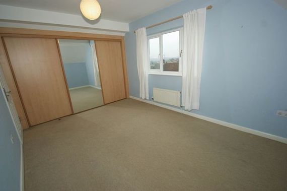 3 Bedroom Terraced