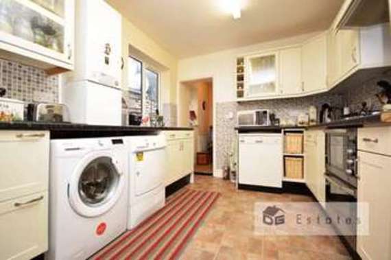 3&nbsp;Bedroom&nbsp;Terraced