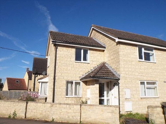 1 Bedroom Property