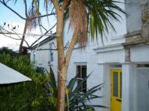 2&nbsp;Bedroom&nbsp;Detached