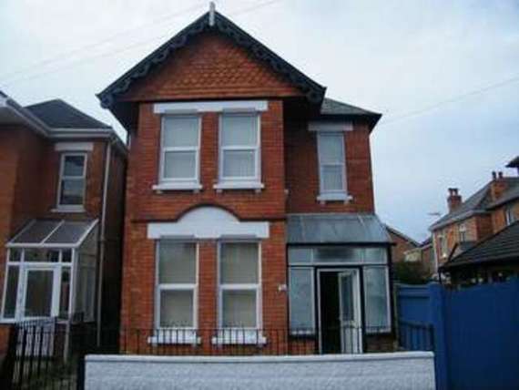 4&nbsp;Bedroom&nbsp;Detached