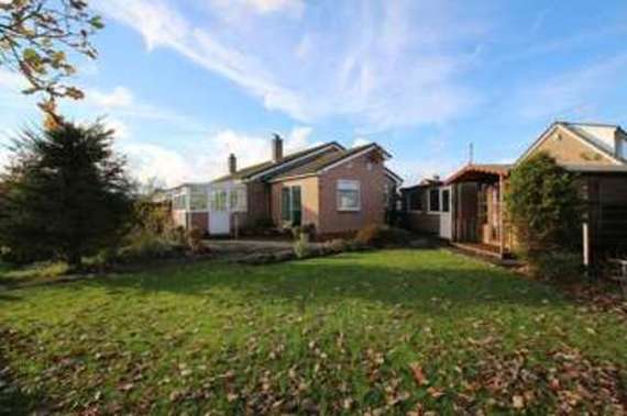 2&nbsp;Bedroom&nbsp;Detached