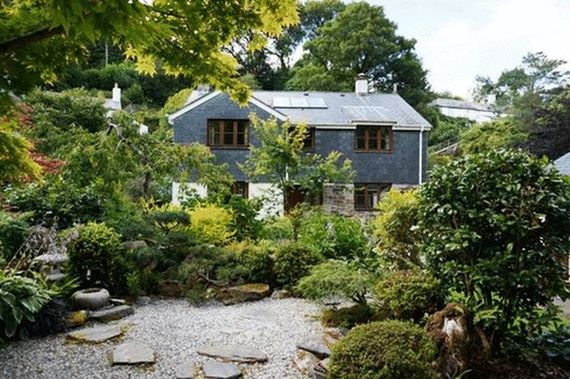 4 Bedroom Detached