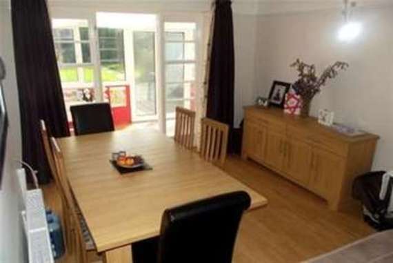 3&nbsp;Bedroom&nbsp;Semi-Detac...