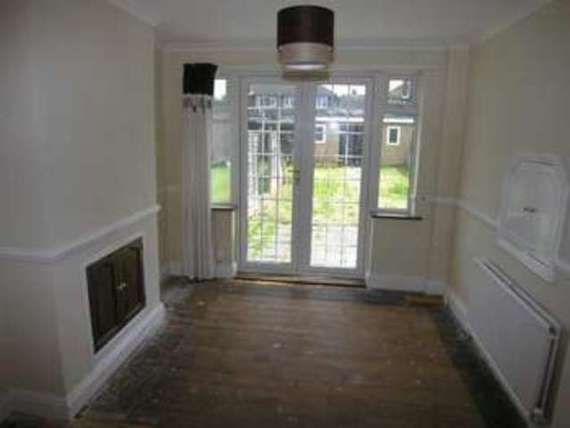 3 Bedroom Property