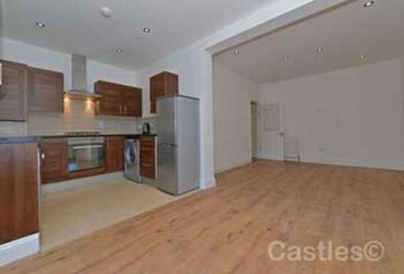 3&nbsp;Bedroom&nbsp;Terraced