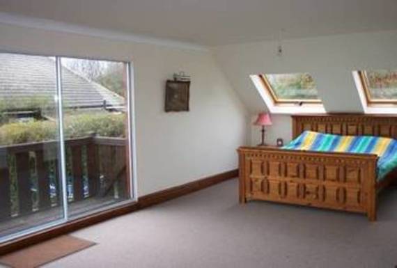 3&nbsp;Bedroom&nbsp;Detached